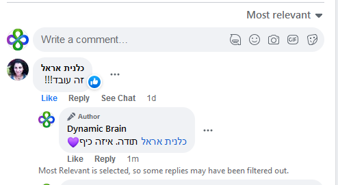 כלנית אראל